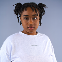 SUPERHUMAN Luxe Pump Cover Long Sleeve