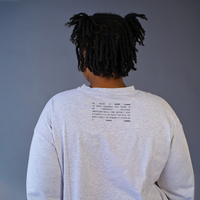 SUPERHUMAN Luxe Pump Cover Long Sleeve