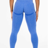 Second Skin Seamless Leggings