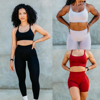 Contour Set Bundle (Limited Time)
