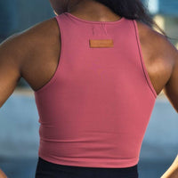 Fitted Basic Tank
