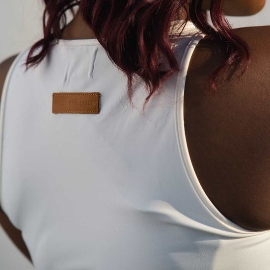 Fitted Basic Tank
