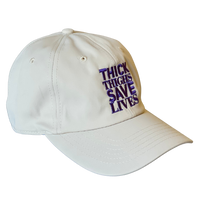 Nylon Hat Cream