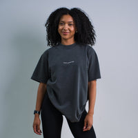 Thick Thighs Save Lives Unisex T-Shirt