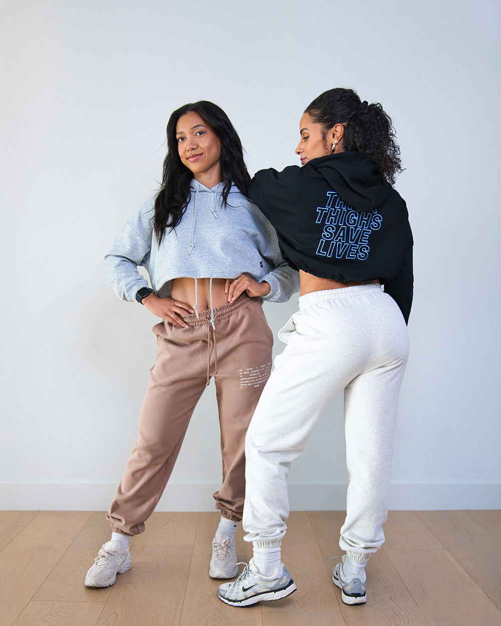 Super Cozy Bundle