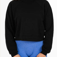 CURVES & CRAVINGS Pullover