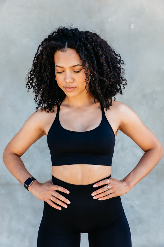 Contour Collections product image