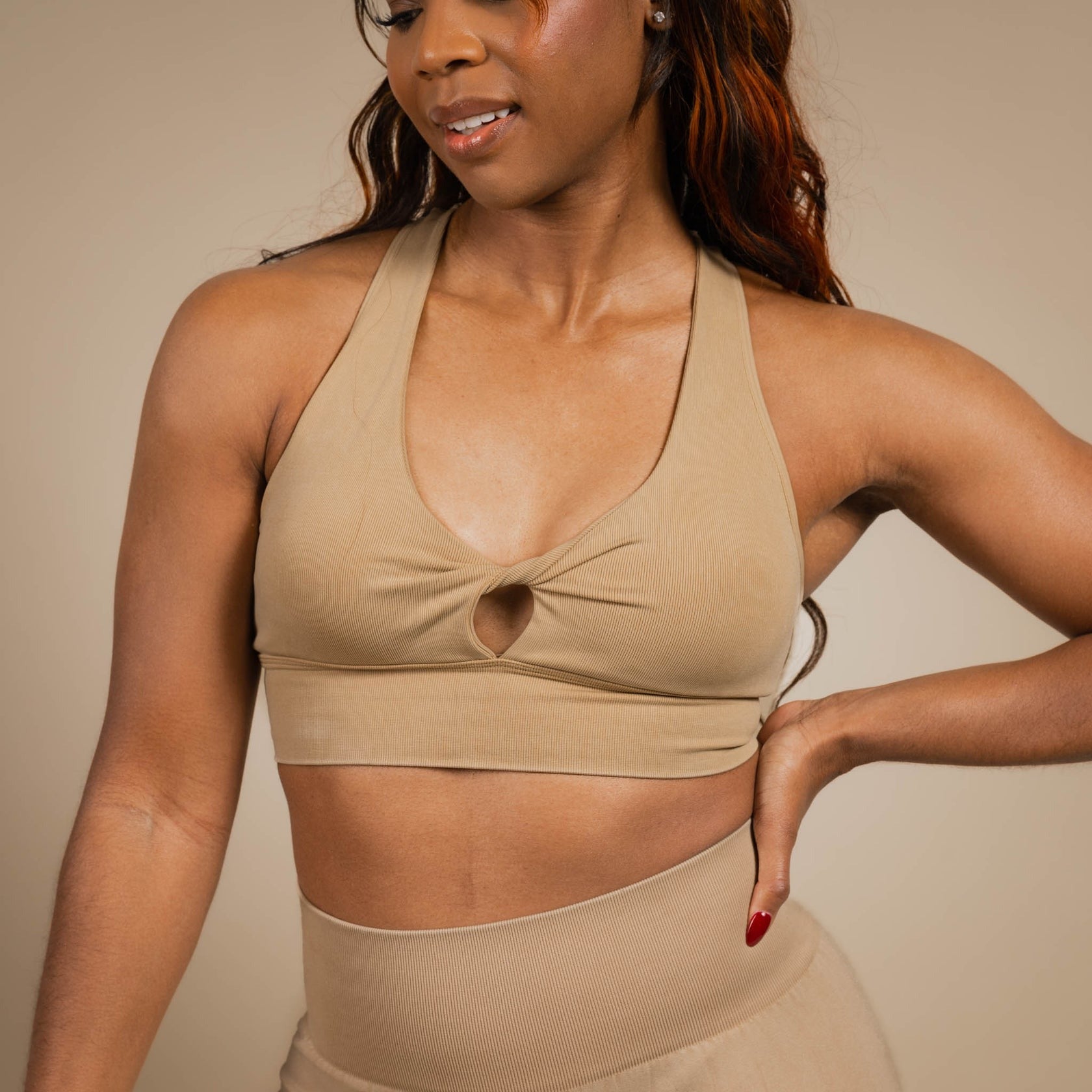 Contour Collections product image