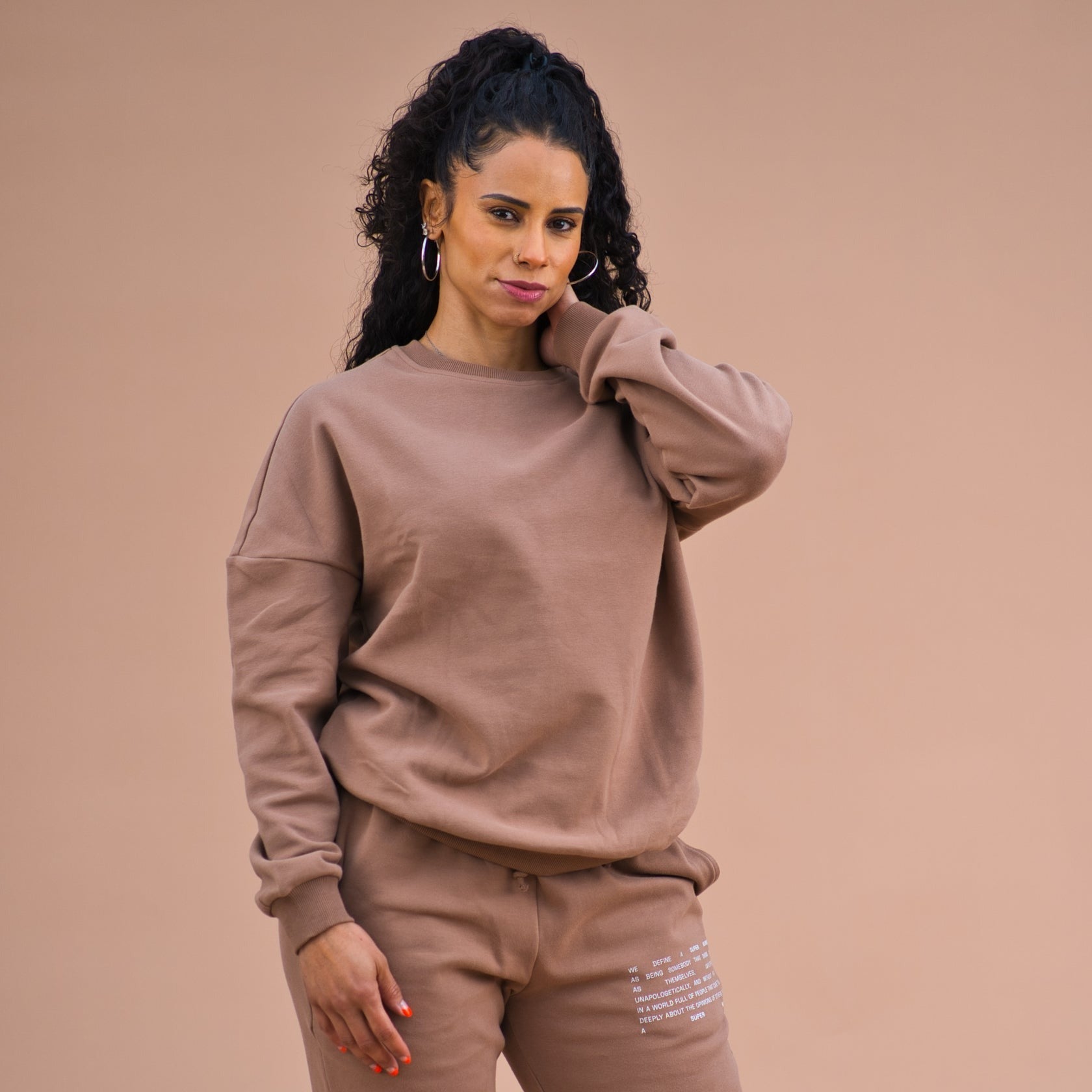 Contour Collections product image