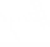 Thick Athletics Apparel