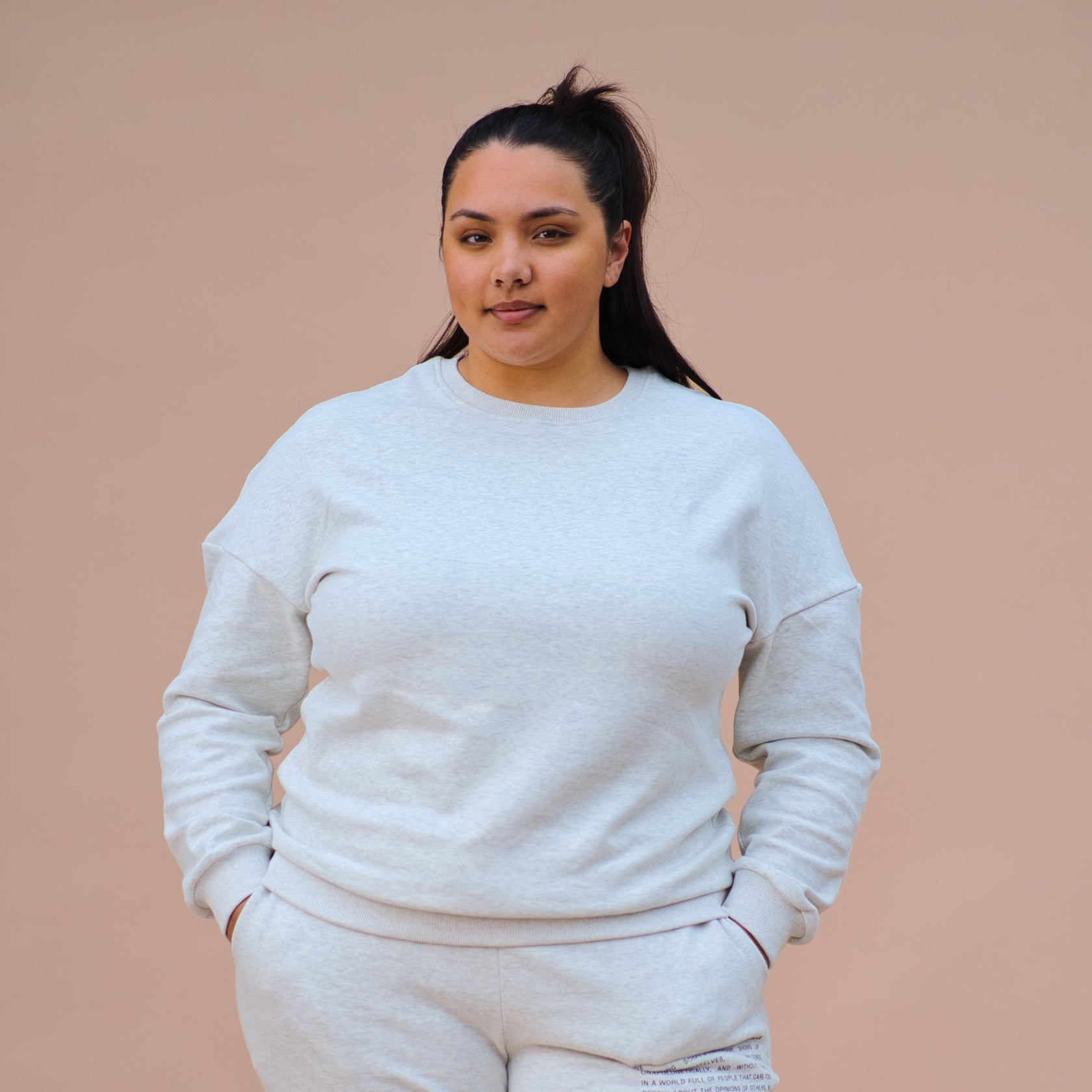 Contour Collections product image